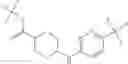 Fig. 13 - Piperidin-4YL-pyridazin-3-ylamine derivatives as fast dissociating dopamine 2 receptor antagonists