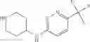 Fig. 14 - Piperidin-4YL-pyridazin-3-ylamine derivatives as fast dissociating dopamine 2 receptor antagonists