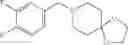 Fig. 15 - Piperidin-4YL-pyridazin-3-ylamine derivatives as fast dissociating dopamine 2 receptor antagonists