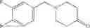 Fig. 16 - Piperidin-4YL-pyridazin-3-ylamine derivatives as fast dissociating dopamine 2 receptor antagonists
