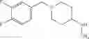 Fig. 17 - Piperidin-4YL-pyridazin-3-ylamine derivatives as fast dissociating dopamine 2 receptor antagonists