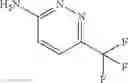 Fig. 18 - Piperidin-4YL-pyridazin-3-ylamine derivatives as fast dissociating dopamine 2 receptor antagonists