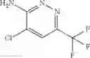 Fig. 19 - Piperidin-4YL-pyridazin-3-ylamine derivatives as fast dissociating dopamine 2 receptor antagonists