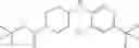Fig. 20 - Piperidin-4YL-pyridazin-3-ylamine derivatives as fast dissociating dopamine 2 receptor antagonists
