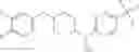 Fig. 24 - Piperidin-4YL-pyridazin-3-ylamine derivatives as fast dissociating dopamine 2 receptor antagonists