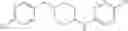 Fig. 25 - Piperidin-4YL-pyridazin-3-ylamine derivatives as fast dissociating dopamine 2 receptor antagonists