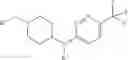 Fig. 27 - Piperidin-4YL-pyridazin-3-ylamine derivatives as fast dissociating dopamine 2 receptor antagonists