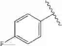 Fig. 30 - Piperidin-4YL-pyridazin-3-ylamine derivatives as fast dissociating dopamine 2 receptor antagonists