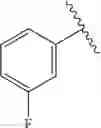 Fig. 33 - Piperidin-4YL-pyridazin-3-ylamine derivatives as fast dissociating dopamine 2 receptor antagonists
