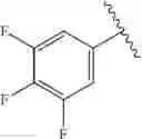 Fig. 34 - Piperidin-4YL-pyridazin-3-ylamine derivatives as fast dissociating dopamine 2 receptor antagonists