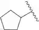 Fig. 35 - Piperidin-4YL-pyridazin-3-ylamine derivatives as fast dissociating dopamine 2 receptor antagonists