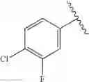 Fig. 37 - Piperidin-4YL-pyridazin-3-ylamine derivatives as fast dissociating dopamine 2 receptor antagonists