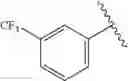 Fig. 41 - Piperidin-4YL-pyridazin-3-ylamine derivatives as fast dissociating dopamine 2 receptor antagonists