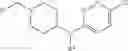 Fig. 43 - Piperidin-4YL-pyridazin-3-ylamine derivatives as fast dissociating dopamine 2 receptor antagonists