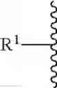 Fig. 44 - Piperidin-4YL-pyridazin-3-ylamine derivatives as fast dissociating dopamine 2 receptor antagonists