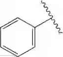 Fig. 45 - Piperidin-4YL-pyridazin-3-ylamine derivatives as fast dissociating dopamine 2 receptor antagonists