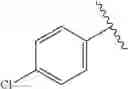 Fig. 46 - Piperidin-4YL-pyridazin-3-ylamine derivatives as fast dissociating dopamine 2 receptor antagonists