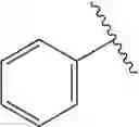 Fig. 47 - Piperidin-4YL-pyridazin-3-ylamine derivatives as fast dissociating dopamine 2 receptor antagonists