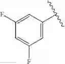 Fig. 48 - Piperidin-4YL-pyridazin-3-ylamine derivatives as fast dissociating dopamine 2 receptor antagonists