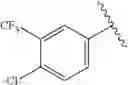 Fig. 52 - Piperidin-4YL-pyridazin-3-ylamine derivatives as fast dissociating dopamine 2 receptor antagonists