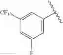 Fig. 53 - Piperidin-4YL-pyridazin-3-ylamine derivatives as fast dissociating dopamine 2 receptor antagonists
