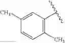 Fig. 56 - Piperidin-4YL-pyridazin-3-ylamine derivatives as fast dissociating dopamine 2 receptor antagonists