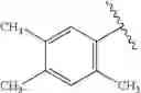 Fig. 57 - Piperidin-4YL-pyridazin-3-ylamine derivatives as fast dissociating dopamine 2 receptor antagonists