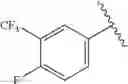 Fig. 58 - Piperidin-4YL-pyridazin-3-ylamine derivatives as fast dissociating dopamine 2 receptor antagonists