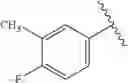 Fig. 59 - Piperidin-4YL-pyridazin-3-ylamine derivatives as fast dissociating dopamine 2 receptor antagonists