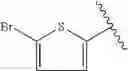 Fig. 60 - Piperidin-4YL-pyridazin-3-ylamine derivatives as fast dissociating dopamine 2 receptor antagonists