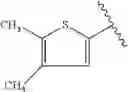 Fig. 61 - Piperidin-4YL-pyridazin-3-ylamine derivatives as fast dissociating dopamine 2 receptor antagonists