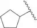 Fig. 62 - Piperidin-4YL-pyridazin-3-ylamine derivatives as fast dissociating dopamine 2 receptor antagonists
