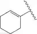 Fig. 63 - Piperidin-4YL-pyridazin-3-ylamine derivatives as fast dissociating dopamine 2 receptor antagonists