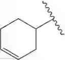 Fig. 64 - Piperidin-4YL-pyridazin-3-ylamine derivatives as fast dissociating dopamine 2 receptor antagonists