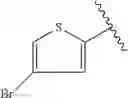 Fig. 66 - Piperidin-4YL-pyridazin-3-ylamine derivatives as fast dissociating dopamine 2 receptor antagonists