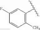 Fig. 67 - Piperidin-4YL-pyridazin-3-ylamine derivatives as fast dissociating dopamine 2 receptor antagonists