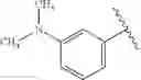 Fig. 68 - Piperidin-4YL-pyridazin-3-ylamine derivatives as fast dissociating dopamine 2 receptor antagonists