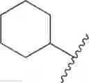 Fig. 69 - Piperidin-4YL-pyridazin-3-ylamine derivatives as fast dissociating dopamine 2 receptor antagonists