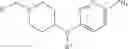 Fig. 70 - Piperidin-4YL-pyridazin-3-ylamine derivatives as fast dissociating dopamine 2 receptor antagonists