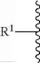 Fig. 71 - Piperidin-4YL-pyridazin-3-ylamine derivatives as fast dissociating dopamine 2 receptor antagonists