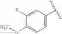 Fig. 75 - Piperidin-4YL-pyridazin-3-ylamine derivatives as fast dissociating dopamine 2 receptor antagonists