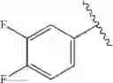 Fig. 79 - Piperidin-4YL-pyridazin-3-ylamine derivatives as fast dissociating dopamine 2 receptor antagonists