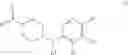 Fig. 80 - Piperidin-4YL-pyridazin-3-ylamine derivatives as fast dissociating dopamine 2 receptor antagonists