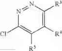 Fig. 83 - Piperidin-4YL-pyridazin-3-ylamine derivatives as fast dissociating dopamine 2 receptor antagonists