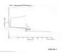 Fig. 06 - PROCESS FOR THE MANUFACTURING OF MEDICAMENTS