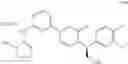 Fig. 26 - PROCESS FOR THE MANUFACTURING OF MEDICAMENTS