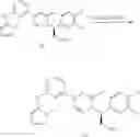 Fig. 28 - PROCESS FOR THE MANUFACTURING OF MEDICAMENTS