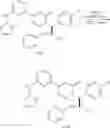 Fig. 30 - PROCESS FOR THE MANUFACTURING OF MEDICAMENTS