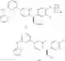 Fig. 32 - PROCESS FOR THE MANUFACTURING OF MEDICAMENTS
