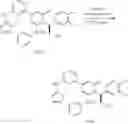 Fig. 34 - PROCESS FOR THE MANUFACTURING OF MEDICAMENTS